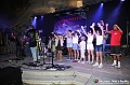 VBS_8633 -  Sagra della Lumaca di Govone 2024 - Nona Edizione - 20 Agosto 2024